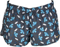 Arena WOMEN'S ARENA BEACH SHORT ALLOVER WOMAN