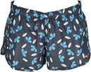 Arena WOMEN'S ARENA BEACH SHORT ALLOVER WOMAN