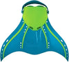 Tropical Teal (128)