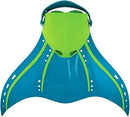 Finis Aquarius Swim Fins