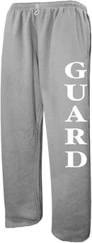 VLX Swimming Sweatpants