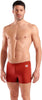 RED (400)