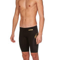 Arena PWSKIN CARBON FLEX VX JAMMER ELITE II SL Carbon Flex VX MAN