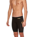 Arena PWSKIN CARBON FLEX VX JAMMER ELITE II SL Carbon Flex VX MAN
