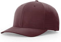 Richardson Laser Perf R-Flex Snapback 632