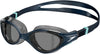 True Navy/Marine Blue (16734)