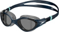 https://web.metroswimshop.com/images/61pzDgEgx-L._AC_SL1500_.jpg