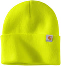 Carhartt Watch Cap 2.0 CT104597