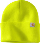 Carhartt Watch Cap 2.0 CT104597