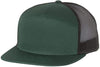 dkgreen/bk