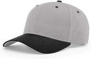 Richardson Pro Twill Snapback 212