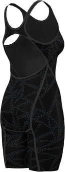Arena POWERSKIN CARBON GLIDE SL WARRIORS OB Carbon Glide WOMAN