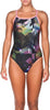 MULTICOLOR-PAPARAZZI (109)