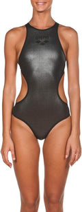 ARENA ONE STYLISH ONE PIECE WOMAN