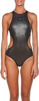 ARENA ONE STYLISH ONE PIECE WOMAN