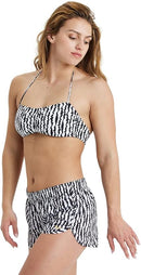 Arena WOMEN'S ARENA BEACH SHORT ALLOVER WOMAN