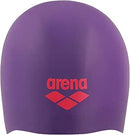Arena Long Hair Cap