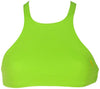 LEAF-YELLOW STAR (603)