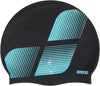 AQUA-BLACK (999)