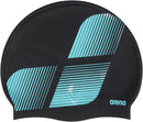 Arena DIAMONDS SILICONE CAP Adult