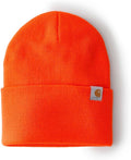 Carhartt Watch Cap 2.0 CT104597