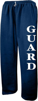 VLX Swimming Sweatpants