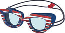 https://web.metroswimshop.com/images/61uS6CSAuKL._AC_SX679_.jpg