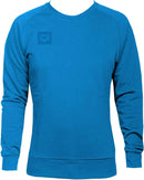 Arena ESSENTIAL CREW SWEAT Essential MAN