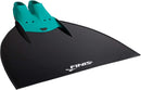 FINIS Competitor Monofin-Free Shipping Does Not Apply