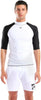 WHITE-BLACK (105)