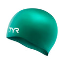 TYR SILCN CAP BULK PAK