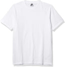 https://web.metroswimshop.com/images/61x8KpLaZ7L._AC_SX569_.jpg
