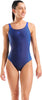 NAVY-MULTI-TURQUOISE (750)