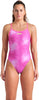 SHOCKING PINK MULTI-SHOCKING PINK (909)