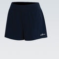 https://web.metroswimshop.com/images/6200SLD_862.jpg