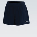 https://web.metroswimshop.com/images/6200SLD_862.jpg