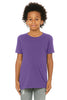 roylpurple