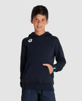 https://web.metroswimshop.com/images/62854.jpg