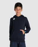 https://web.metroswimshop.com/images/62854.jpg