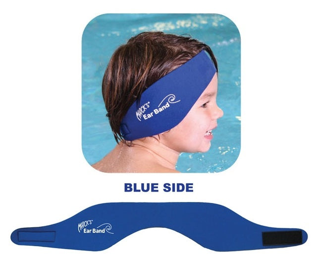 https://web.metroswimshop.com/images/629_Blue.jpg