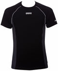 Arena PERF REVO T-SHIRT Performance Revo MAN