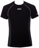 Arena PERF REVO T-SHIRT Performance Revo MAN