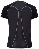 Arena PERF REVO T-SHIRT Performance Revo MAN
