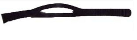 https://web.metroswimshop.com/images/632_strapp.jpg