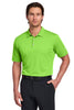 action green