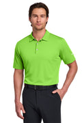 action green