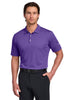 court purple