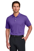 court purple