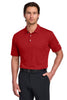 university red