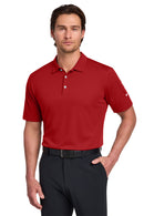 university red